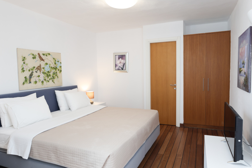 Kanapitsa Mare Hotel, Skiathos Suites, Superior Suite Skiathos, Luxury Suites Skiathos