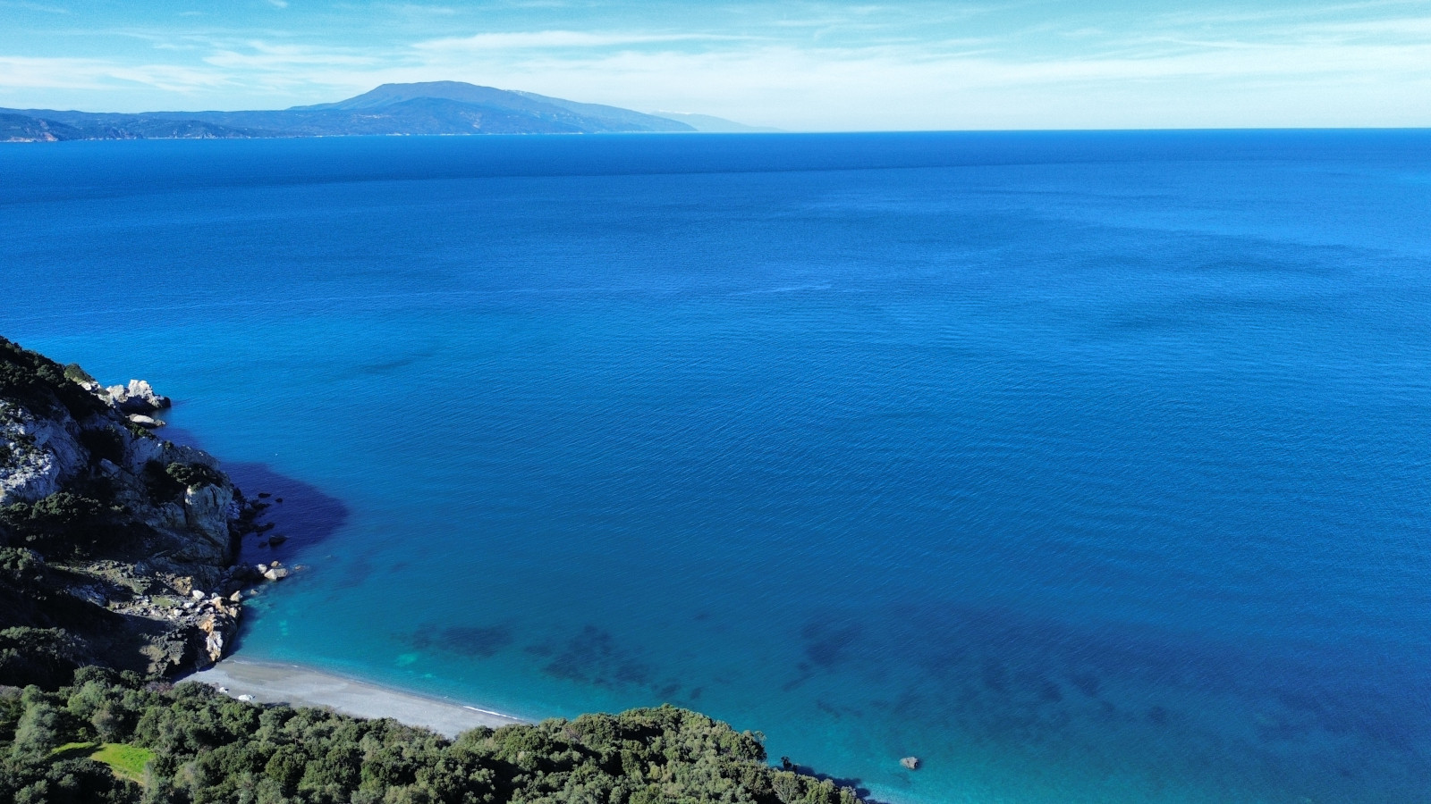 skiathos, 4 star hotel, rooms, suites, hotels